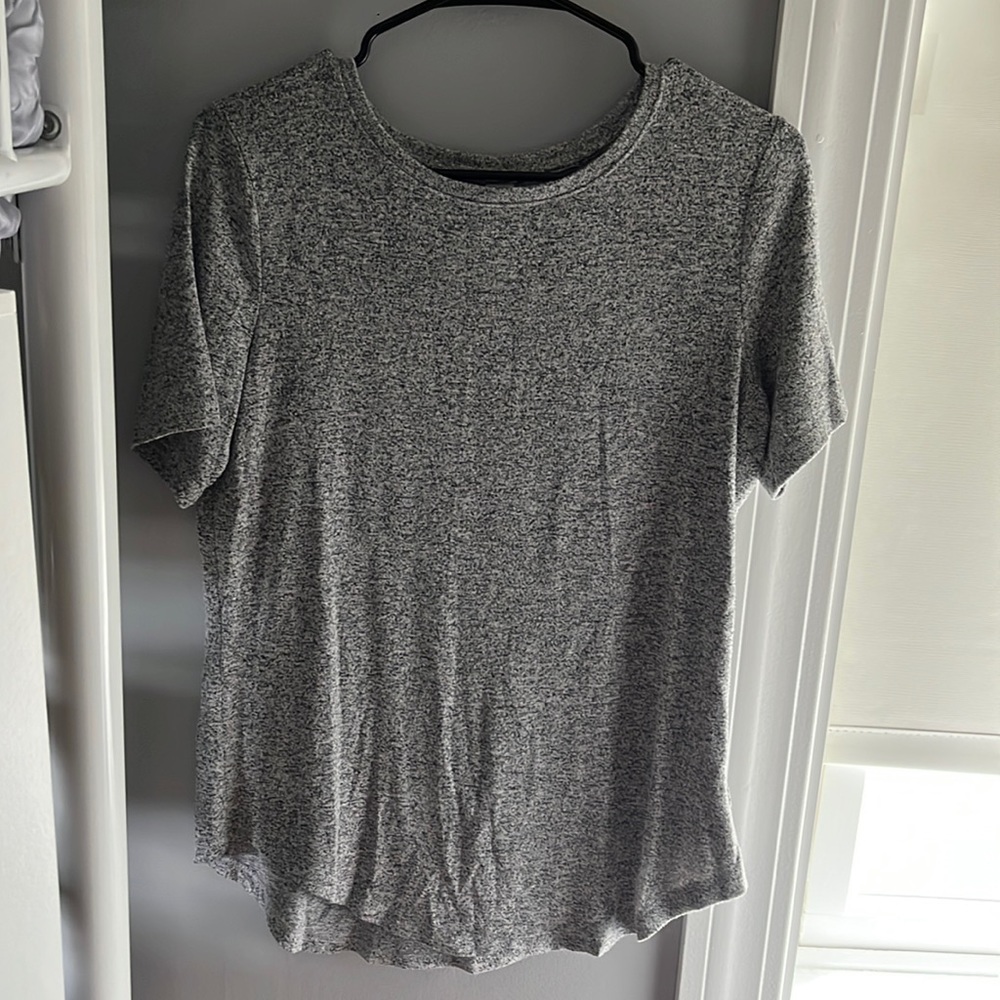 Old Navy Short Sleeve Shirt